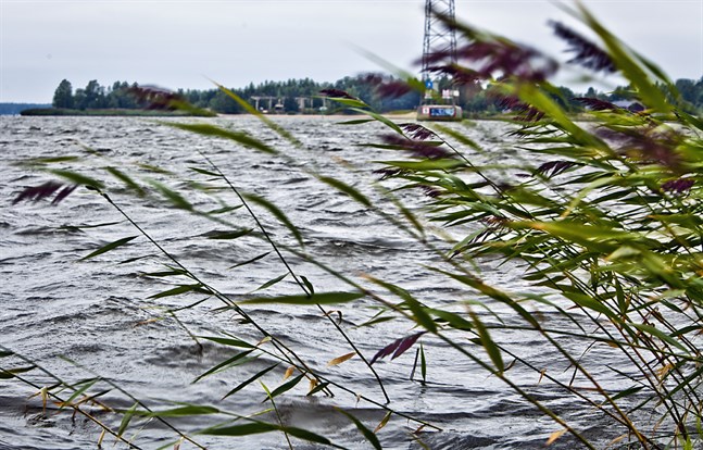 Nyhetsbild