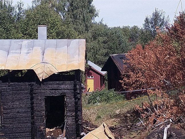 Nyhetsbild