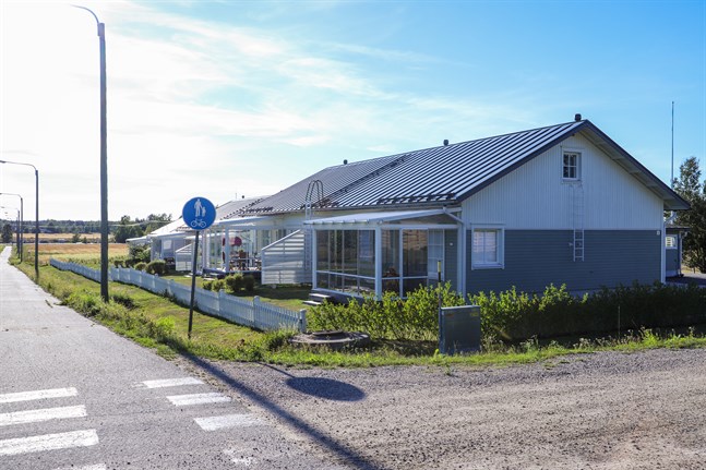 Nyhetsbild