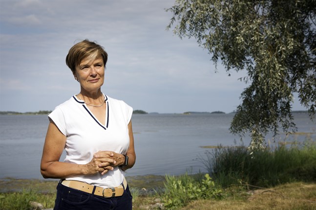 Nyhetsbild