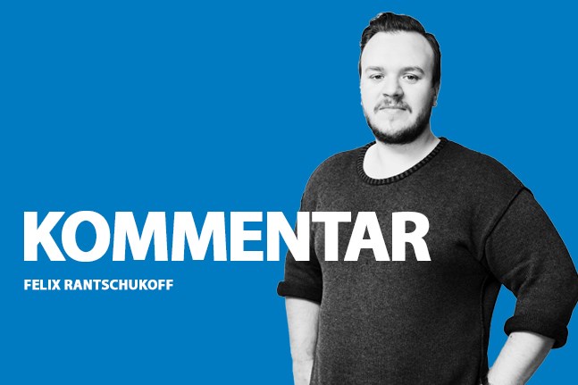 Nyhetsbild