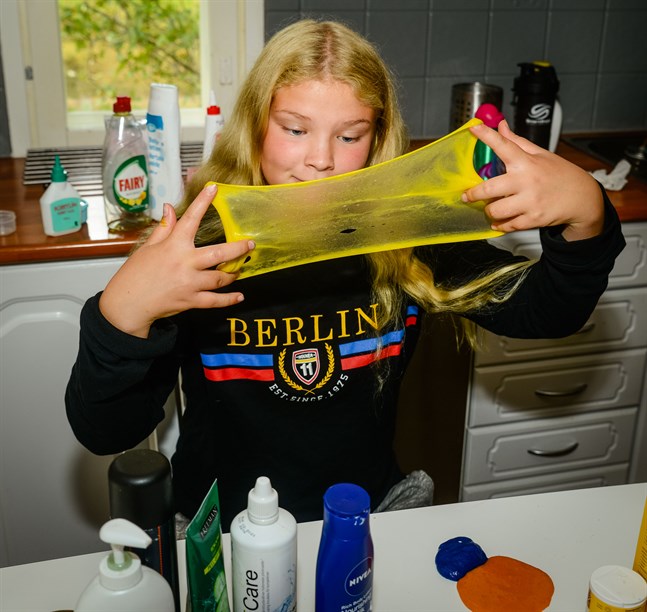 Nyhetsbild