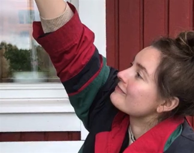 Nyhetsbild