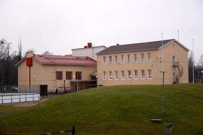 Nyhetsbild