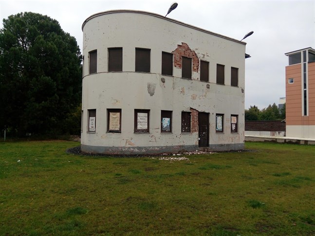 Nyhetsbild