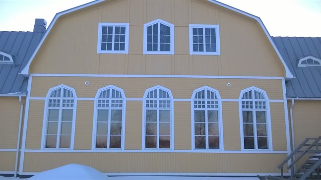 Nyhetsbild