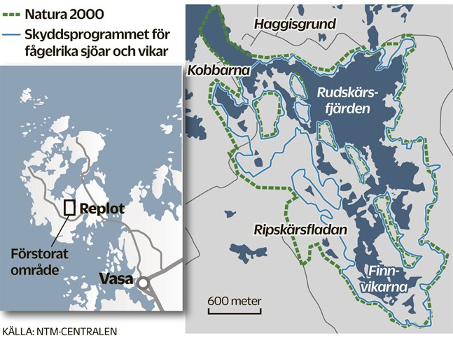 Nyhetsbild