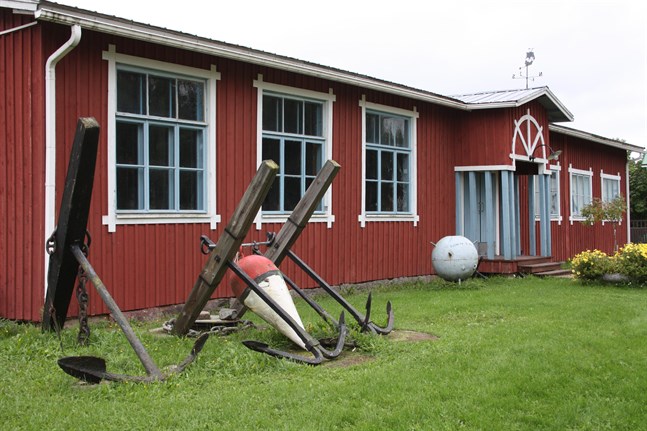 Nyhetsbild