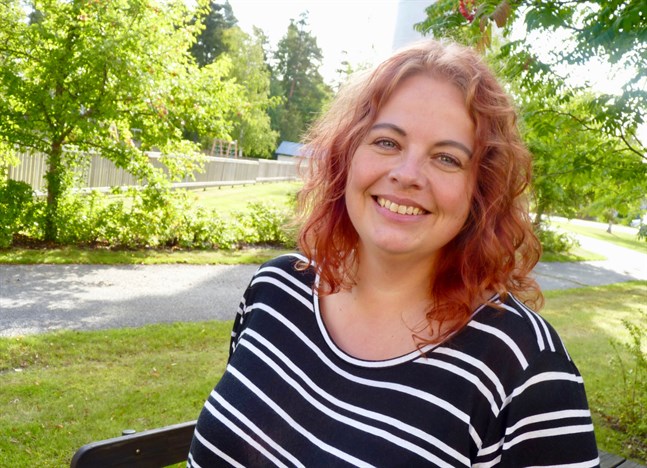 Nyhetsbild