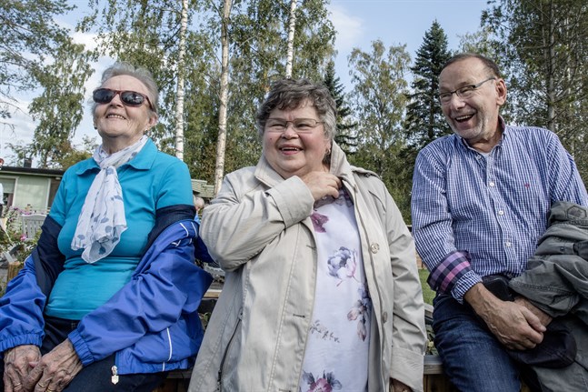 Nyhetsbild