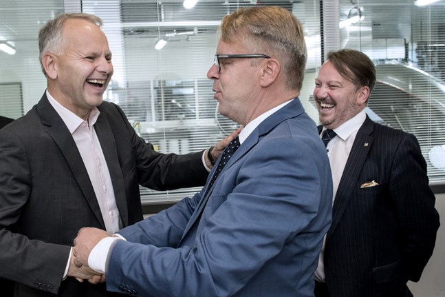 Nyhetsbild