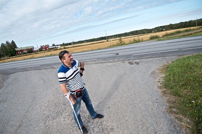 Nyhetsbild