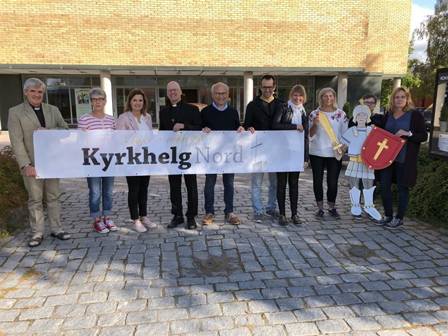 Nyhetsbild