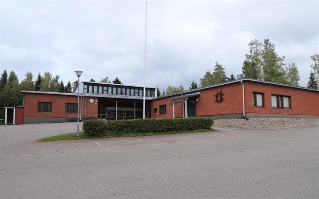 Nyhetsbild