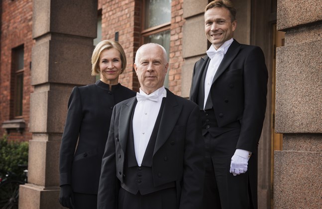 Nyhetsbild
