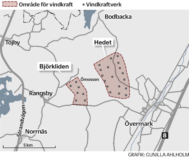 Nyhetsbild