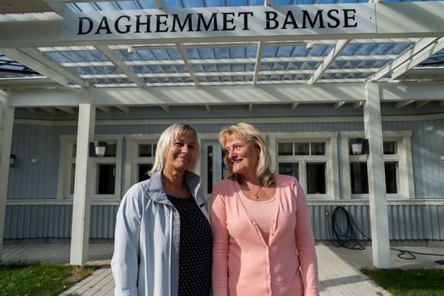 Nyhetsbild