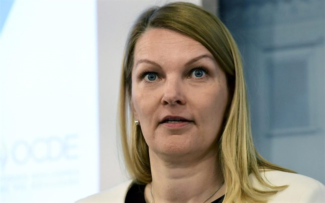 Nyhetsbild