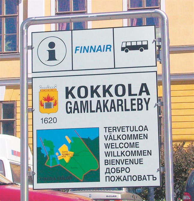 Nyhetsbild