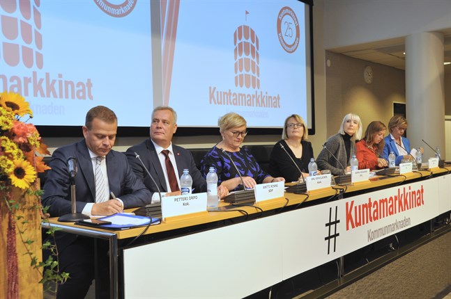 Nyhetsbild