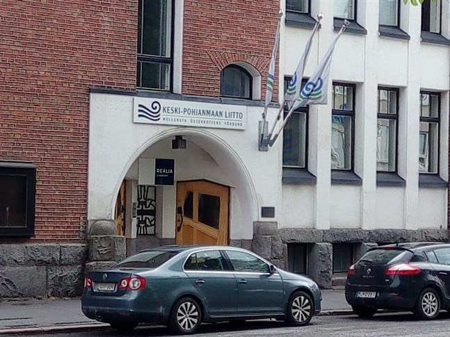 Nyhetsbild