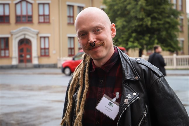 Nyhetsbild