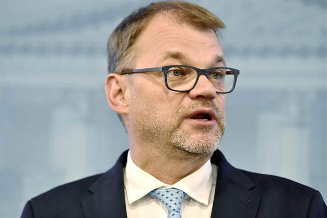 Nyhetsbild