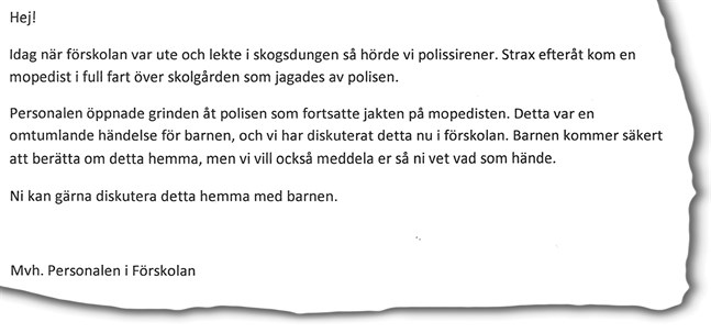 Nyhetsbild
