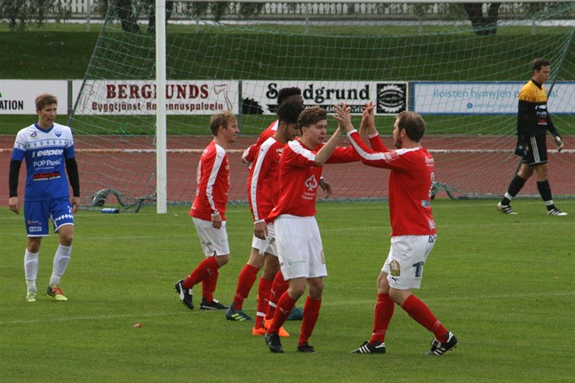 Nyhetsbild