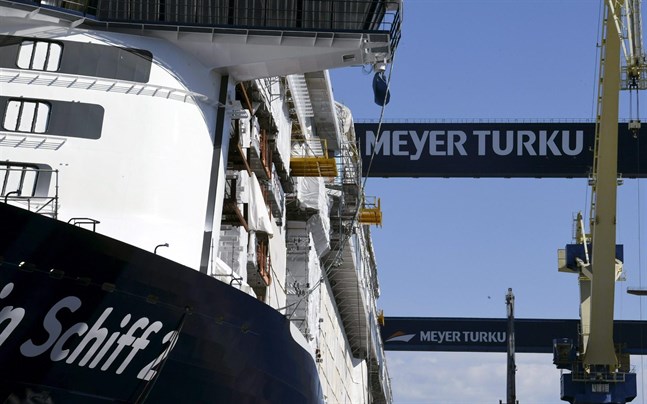Nyhetsbild