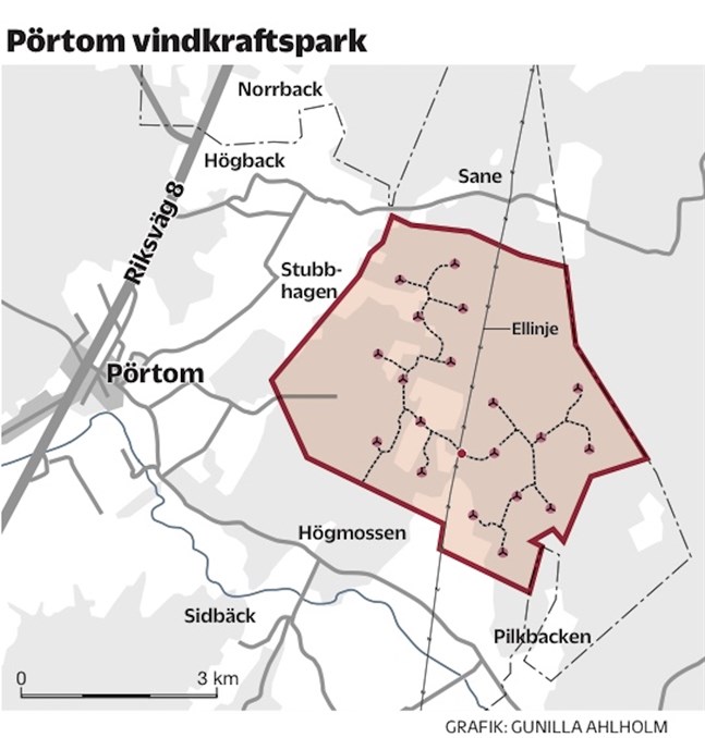 Nyhetsbild
