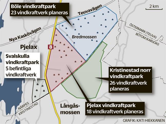 Nyhetsbild