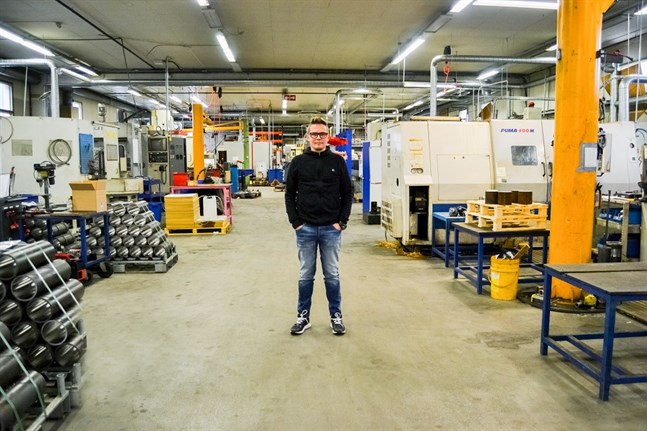 Nyhetsbild