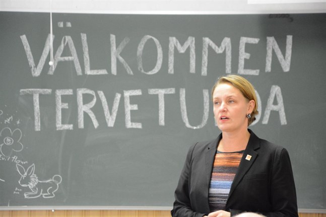 Nyhetsbild