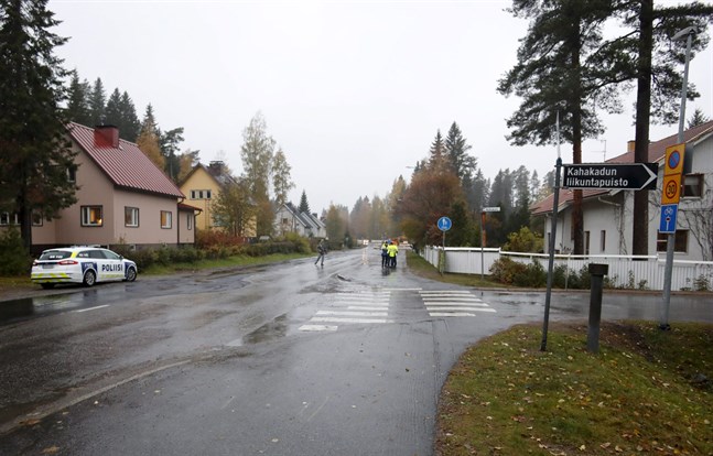 Nyhetsbild