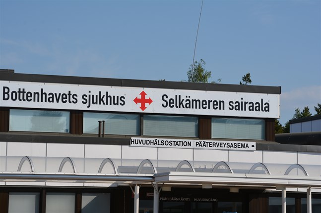 Nyhetsbild