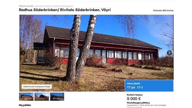 Nyhetsbild