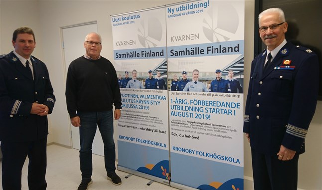 Nyhetsbild