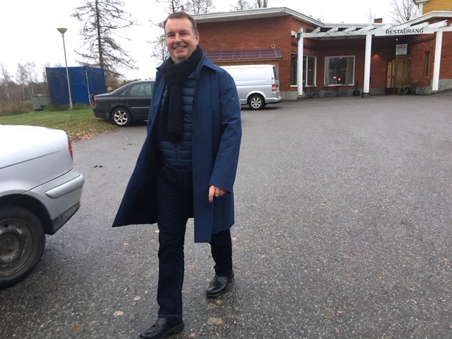Nyhetsbild