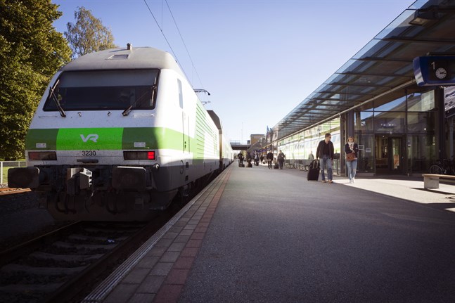 Nyhetsbild