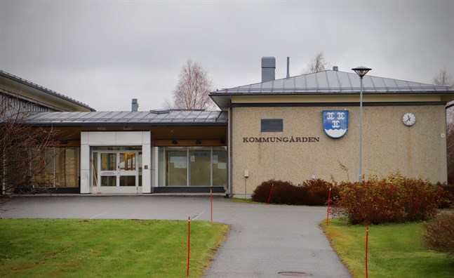 Nyhetsbild