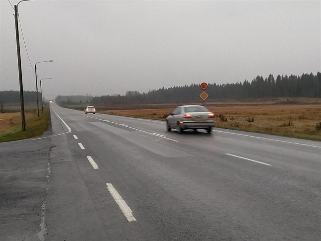 Nyhetsbild