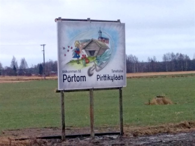 Nyhetsbild