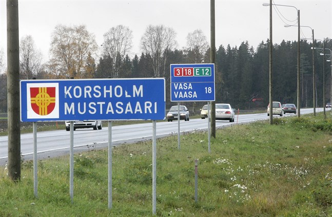 Nyhetsbild