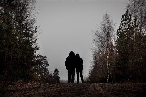 Dating frågor för att be en pojke