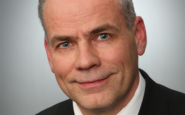 Nyhetsbild