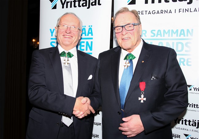 Nyhetsbild