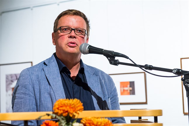Nyhetsbild