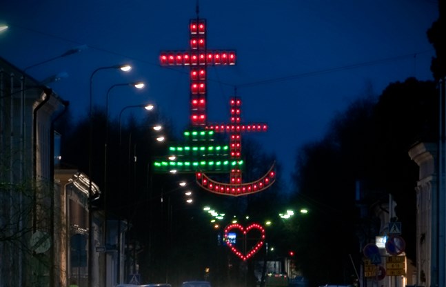 Nyhetsbild