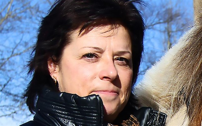 Nyhetsbild